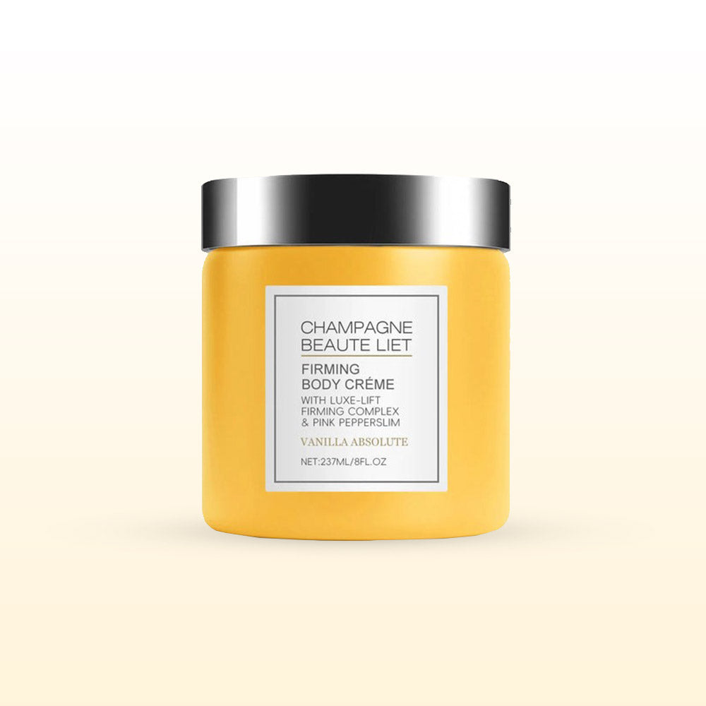 Aurafirm Firming Body Cream