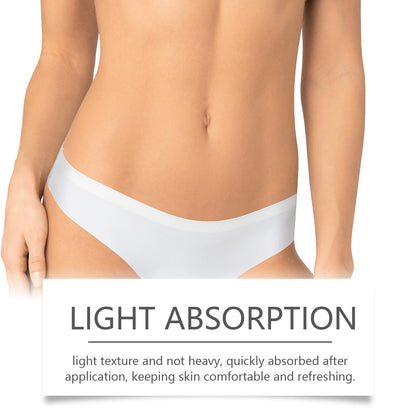 Body Shaping Cream Firming Lifting Moisturizer Skin Improving Sagging Tightens Skin Contours Smooth Massage Body Sculpting Cream