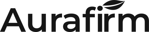 Aura Firm