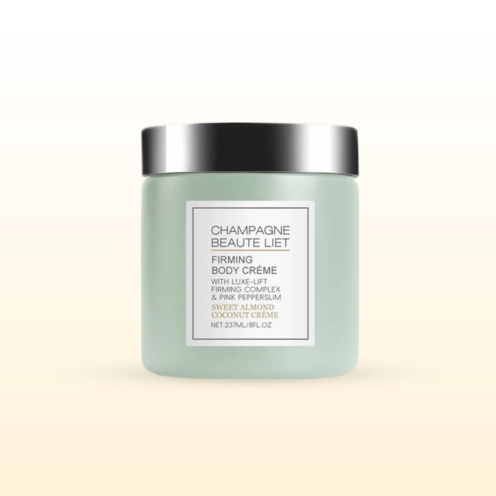 Aurafirm Firming Body Cream
