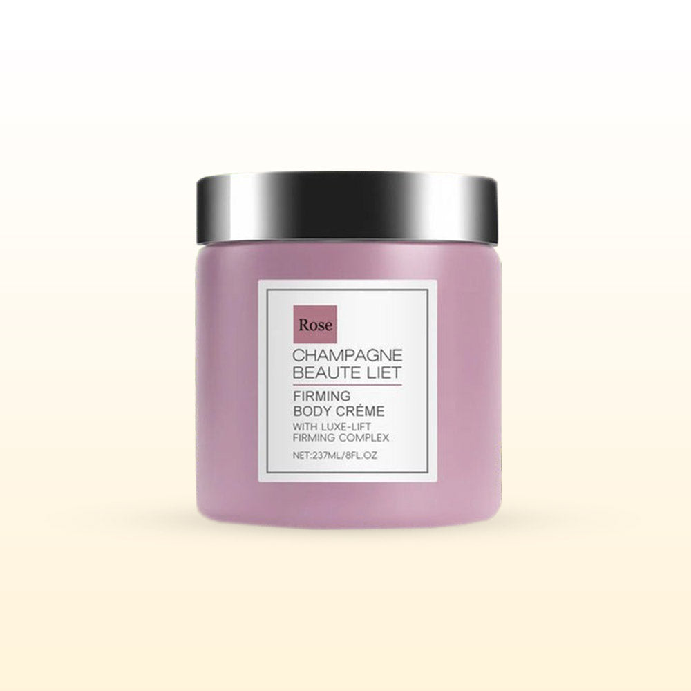 Aurafirm Firming Body Cream