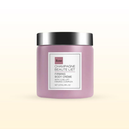 Aurafirm Firming Body Cream