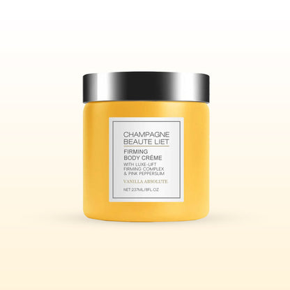 Aurafirm Firming Body Cream